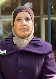 Annual Report 2011/2012