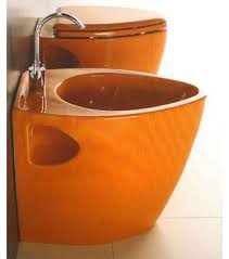 Bio Bidet Elite3 Non Electric Bidet Attachment Top 5 Luxury Toilets You Would Love To Go To Luxury Toilet Bidet Bidets