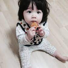 Ahlyn Ahin Lover On Instagram Ë¬ê³ ë Ë´ê»ë°