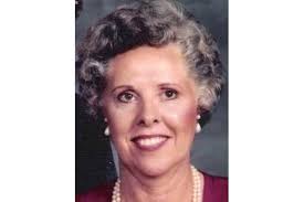 Dorothy Magness Obituary (2015)