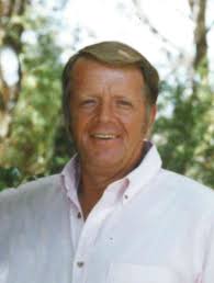 Obituary for Alton Herman Erickson