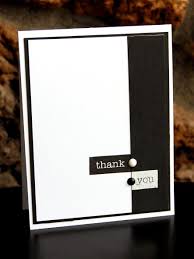 It's just that little something extra to make her feel appreciated these cute mini thank you cards are great to have by you for birthdays, christmas or wedding thank you notes. 220 Thank You Cards Ideas Card Making Cards Handmade Thank You Cards