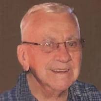 Death Notice and Obituary for Norman Doug Nave 2021 of Bluff City , TN