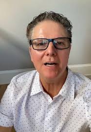 1 Fan shot video from Saturday night. Thanks Nancy Bailey Gamble!