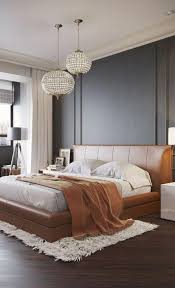 In the case of the bedroom, it's very common to have neutral colors. New Trend And Modern Bedroom Design Ideas For 2020 Page 53 Of 58 Cool Women Blog Contemporary Bedroom Design Modern Bedroom Design Bedroom Interior