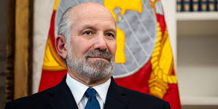 Trump administration pushes for rapid U.S.-India trade agreement within  months