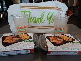 In 1982, he began his career in the futures industry, where he developed his skills as a technical analyst. Organic Vegan Healthy Restaurant Reviews Photos Healthy James Tripadvisor