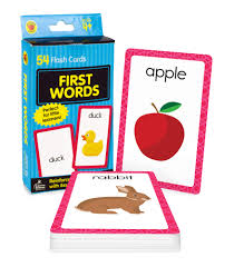 We did not find results for: Brighter Child Flash Cards First Words Brighter Child 8601400166901 Books Amazon Ca