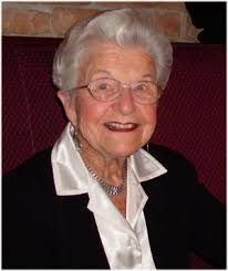 Vander May Funeral Home