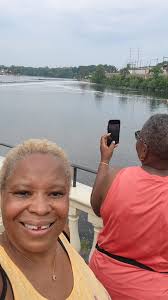 Last week's walk we had oodles of interesting convo as we walked through a  whopping 5,283 steps!🥾🤪⁣ ⁣ I am unable to join you this morning and our  gorgeous Jenny is very