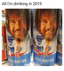 Profile for Pouring Positivity