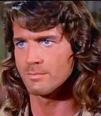 100 Oh! Joe (Lando) ideas
