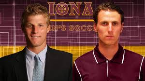 Brant lake runs an exceptional tennis program and has 5 tennis pros on its staff plus many tennis counselors who are. Hamilton Hawkins Join Men S Soccer Coaching Staff Talk Of The Sound