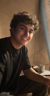 Between now and June 2025, you will be moving into your new house🏘 🏛 🏠  you shall make money