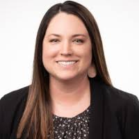 Whitney Perry Email & Phone Number