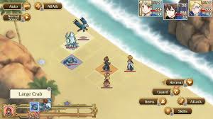 Complete info of bonds of the skies on pc, release date, trailer, gameplay, critic and gamer review scores. Save Up To 30 Off On Marenian Tavern Story And Bonds Of The Skies Gonintendo