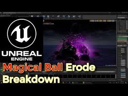 Pin On Unreal