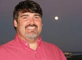 Robbie Carroll, Summerville, Georgia. Read Reviews