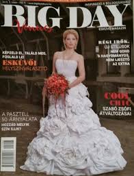Check spelling or type a new query. A Lanyok Frizurai A Big Day Ben Ugy Hogy Szabo Zsofi Hajat Magdi Keszitette Buszkek Vagyunk Rajuk Ball Gowns Gowns Fashion