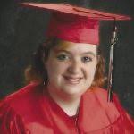 Obituary: Jordyn Driver