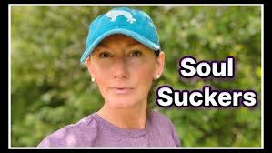 The Thirty-Fourth Day of Lenten Devotion goes with Marsha Granger.