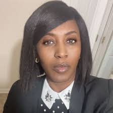 It's hard to say goodbye to...