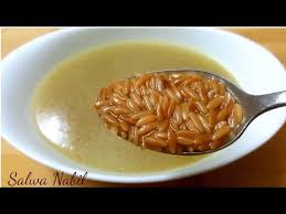 Maybe you would like to learn more about one of these? ÙÙˆØ§Ø¦Ø¯ Ù„Ø³Ø§Ù† Ø§Ù„Ø¹ØµÙÙˆØ±
