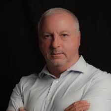 Everyone wants to win, but are you willing to embrace the grind in doing…