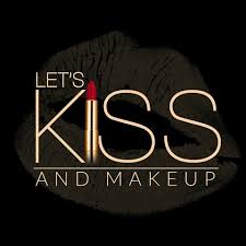 Kissing is better at treating pain than morphine, but it also involves the transfer of up to 1 billion bacteria between two people. Let S Kiss And Make Up Home Facebook