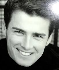 Karl Stefanovic's epic throwback pics to mark his 47th birthday