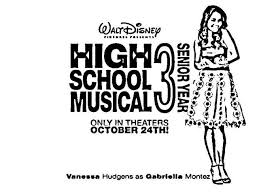 High school musical coloring pages. Coloring Pages High School Musical