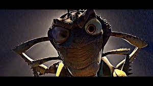 Watch series online free without any buffering. A Bug S Life 1998 Scene Hopper Youtube