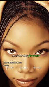 #CapCut Come a Little Bit Closer by Brandy #brandy  #brandycomealittlebitcloser #comealittlebitcloser #foryoupage #fypシ  #fypシ゚viral #fyp #throwbacksongs #timelessmusic #mooh_1980 #evergreensong  ...