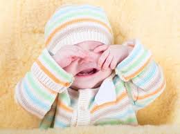 We did not find results for: Mengenal Arsenic Hour Saat Bayi Sering Menangis Di Malam Hari