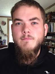 Christopher “Coty” Childerson