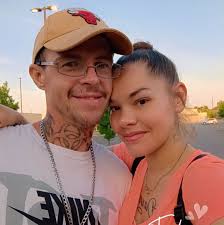 Childcare needed for school age kid