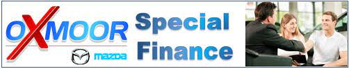 Is there a mazda dealership in louisville ky? Louisville Ky Bad Credit Auto Financing Oxmoor Mazda
