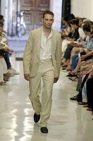 We have everything from loose boot cut jeans to loose skinny jeans & more. Rumpled Linen Suit Fitted Suit Linen Suit Suits
