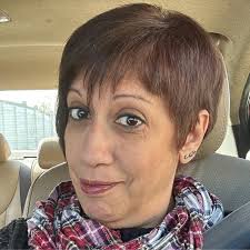 Diane Doll-Cimo (@diane72107) • Threads, Say more