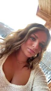 Trying to not be afraid of changes #cringe