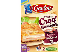 Innovations Janvier 2016 Marketing Pgc Nourriture Alimentation Alimentaire