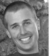 Michael Ray Hackney, Jr.