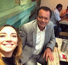 More info 2 pictures were removed from this gallery. Regina Blandon Revela Que Le Robo A Angelique Boyer El Personaje De Bibi De La Familia P Luche Famosos Univision