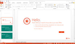 Designing a home office that is at once inspiring, functional, and beautiful is well within reach thanks to our tips, tricks, and advice from designers. How To Download And Install Microsoft Office 2013 Step By Step