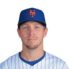 Miami Marlins Roster