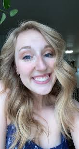 One-on-one online nursing tutoring available