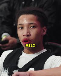 RWE Basketball Hoops with Mel: BP Open Shot Video