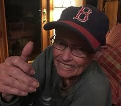 Lennox Brodeur View Candles