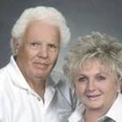 Search Thomas Meeks Obituaries and Funeral Services