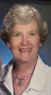 Hattie Gallagher's Instagram, Twitter & Facebook